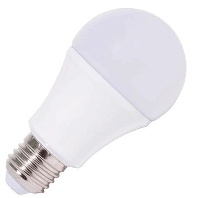 Ecolite LED15W-A60/E27/4100 LED-Lampe E27 15W tagesweiß