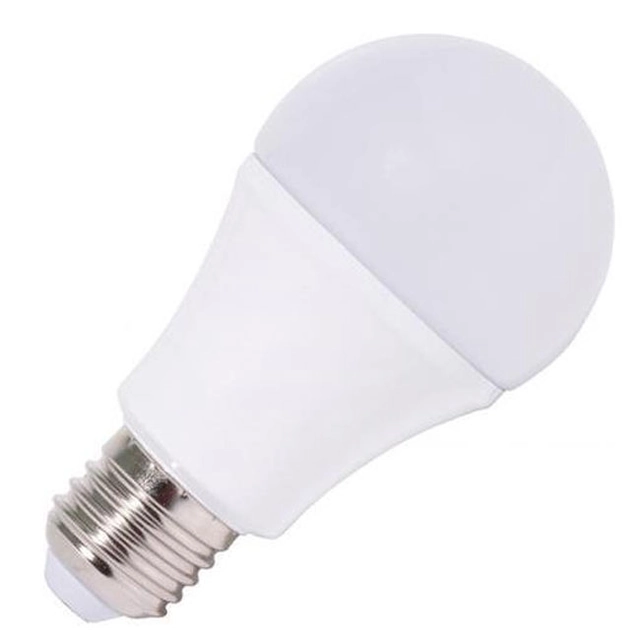 Ecolite LED20W-A65/E27/4100 LED žárovka E27 20W denní bílá