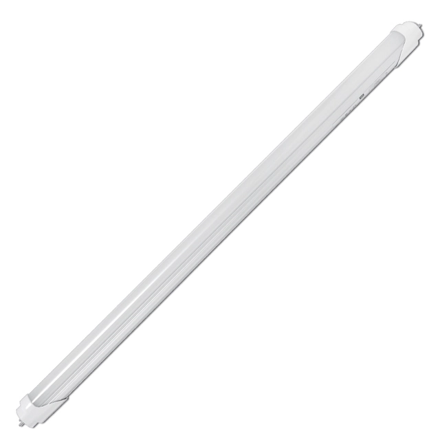 Ecolite LEDTUBE-120/20W/4000/M LED T8 G13 20W 1880lm 4000K 120cm γαλακτώδες