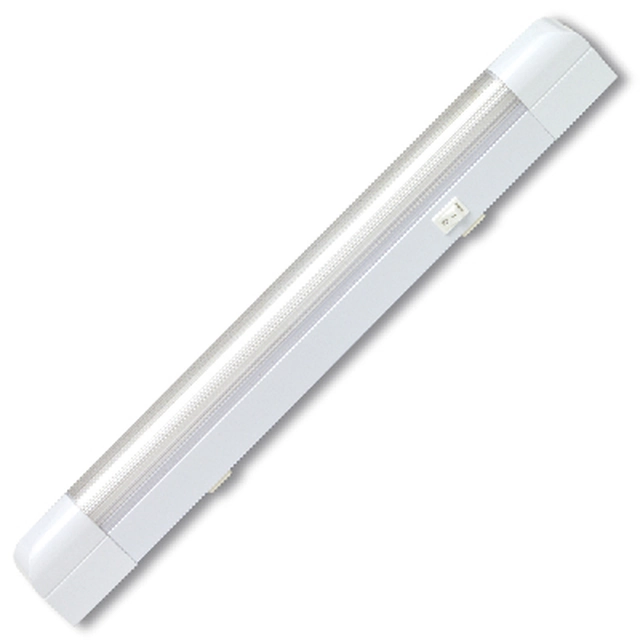 Ecolite TL3011-36 Fluorescent lamp for the kitchen 36W CAPRI