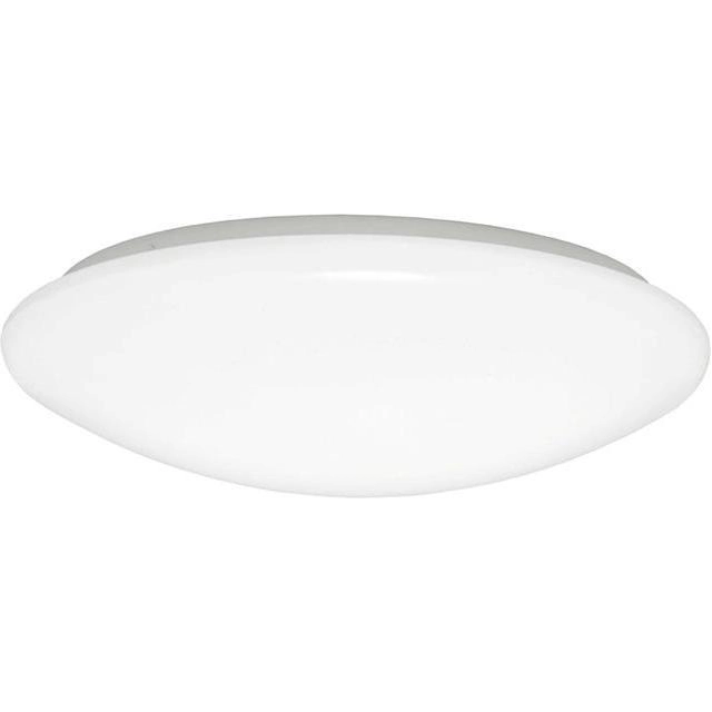 Ecolite WS005-22W/LED-STR Kulaté LED svítidlo ANELA 22W denní bílá