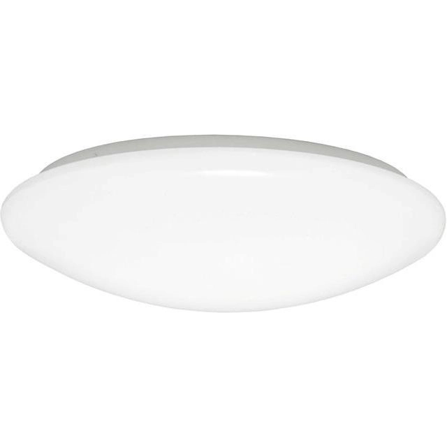 Ecolite WS005-22W/LED-STR Round LED lamp ANELA 22W day white