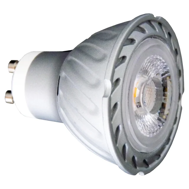 EcoSavers 5W GU10 COB-LED