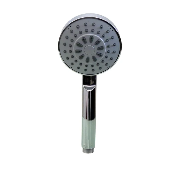 EcoSavers Showerhead Watersaving | słuchawka prysznicowa do oszczędzania wody