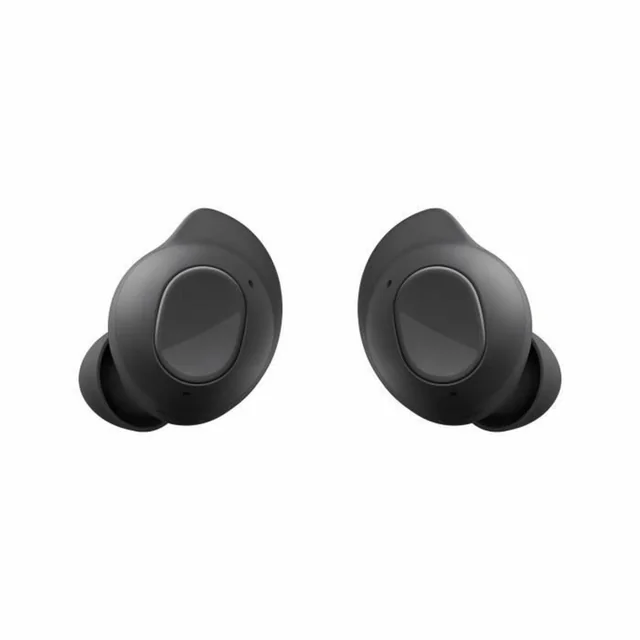 Écouteurs Samsung Galaxy Buds FE Grafit