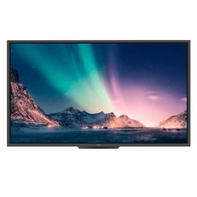 Ecrã Táctil Interactivo Newline TT-6520HO 65&quot; LIDERADO