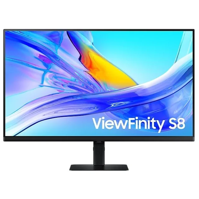 ÉCRAN LCD 27&quot; S27D800UAU/LS27D800UAUXEN SAMSUNG