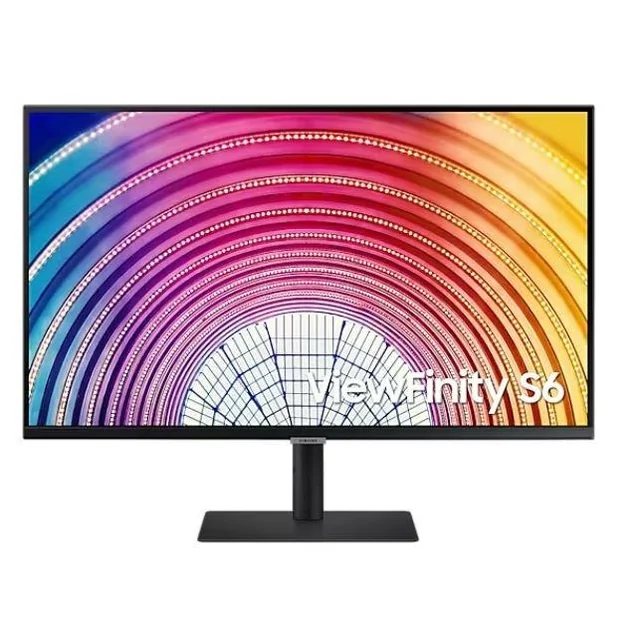 ÉCRAN LCD 32&quot; S32A600NAU/LS32A600NAUXEN SAMSUNG