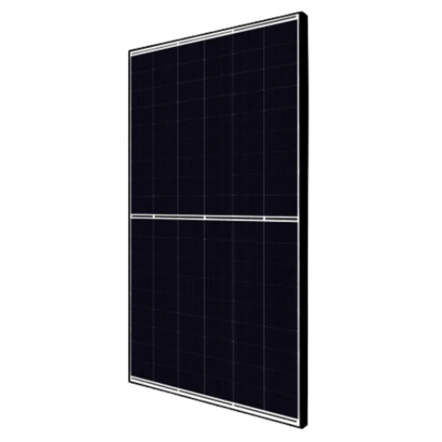 Canadian photovoltaic panel 500 W TOPBiHiKu6 CS6.1-60TB-500