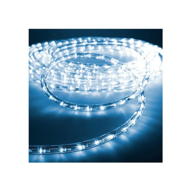 EDM LED buis 72708 flexiLED Blauw 1,75 B x 1 m 48 m 2 duur