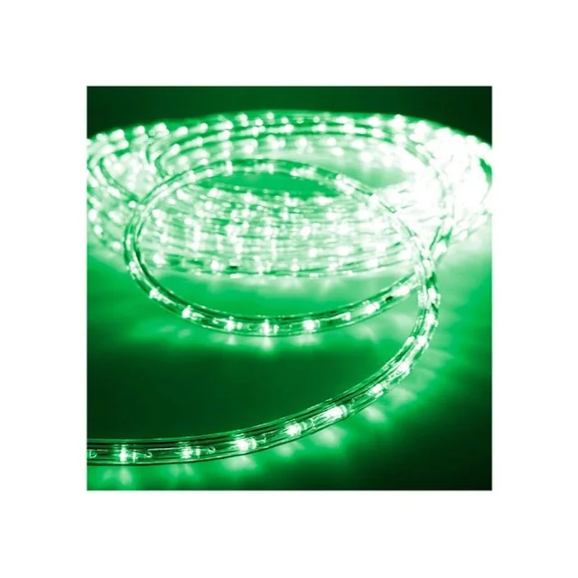 EDM LED buis 72709 flexiLED 1,75 B x 1 m 48 m 2 duur