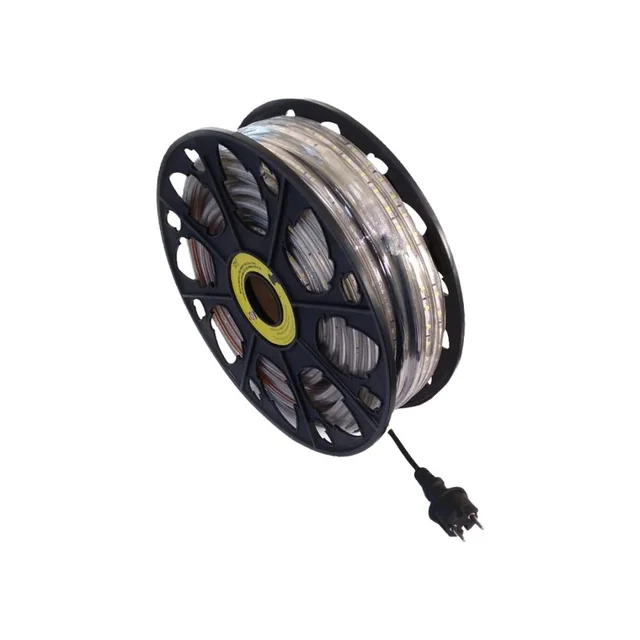 EDM LED-letkut 72701 4,2 L x 1 m 50 m 3200 K 350 lm