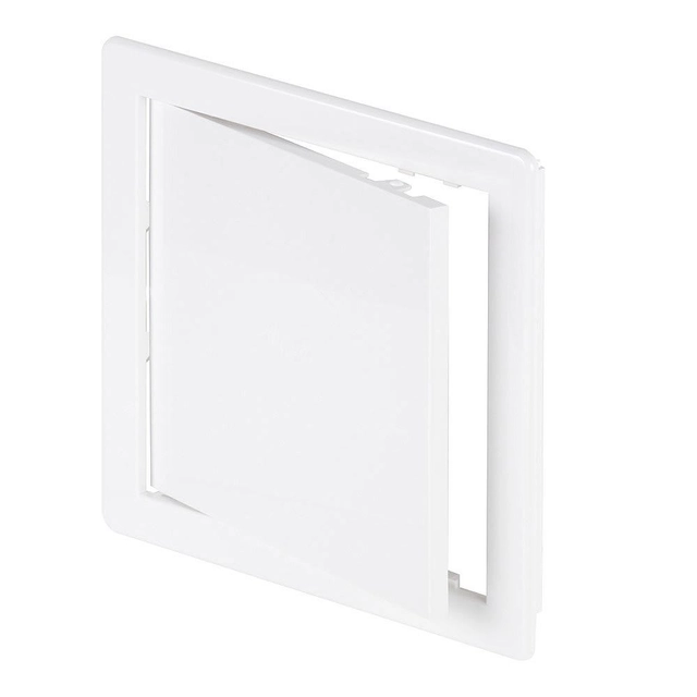 Plastic inspection doors 15x15 online