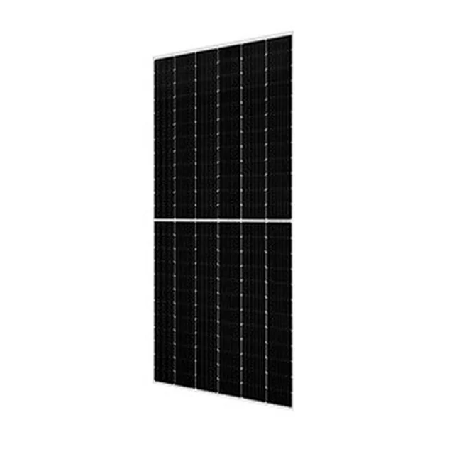 JA SOLAR 545W BIFACIAL SF JAM72D30-545/MB