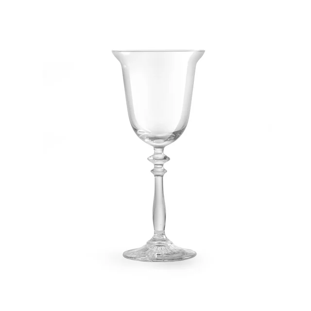 Een glas 1924 - 230 ml