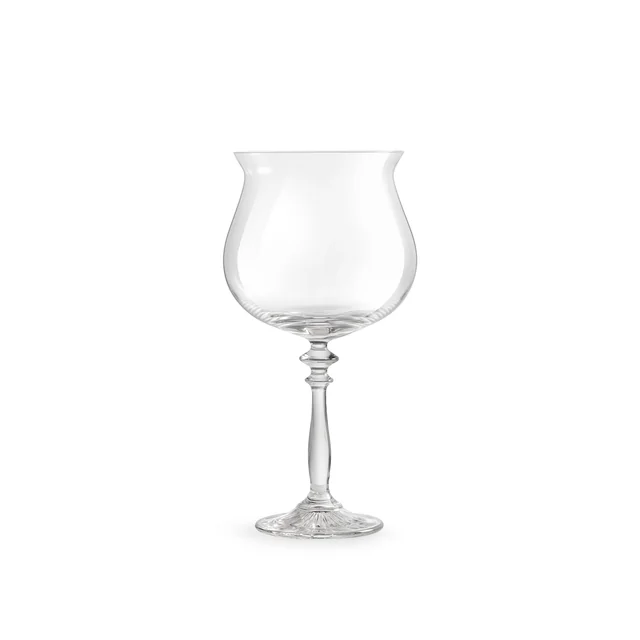 Een glas 1924 - 610 ml