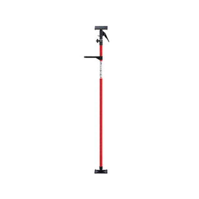 Leica CLR290 telescopic rod