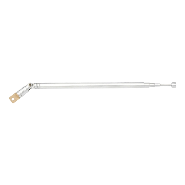 Egyantenna N1010 46cm 1 Cikksz