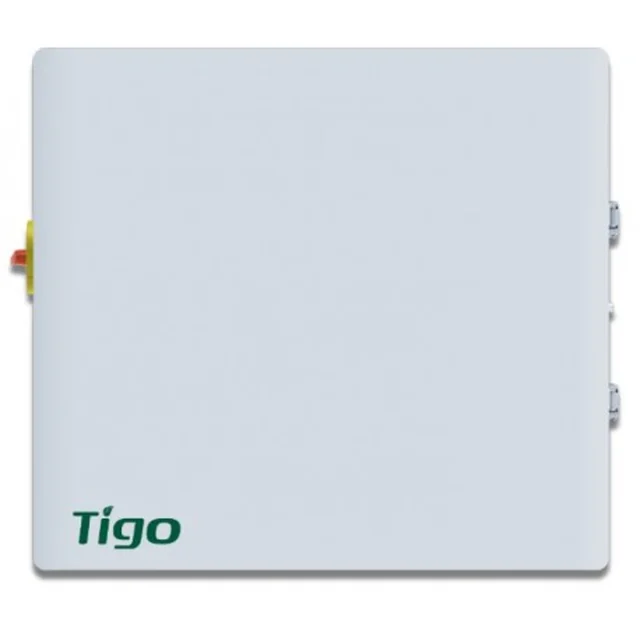 EI Link TIGO TSS-3PS (AC switchboard with monitoring of the entire hybrid system)