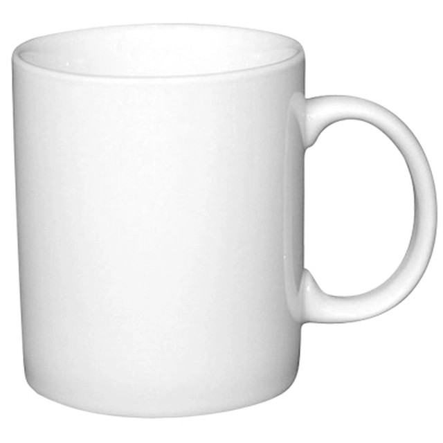 Eine Tasse / 0,48 L / verkauft für 6 Stück 388424