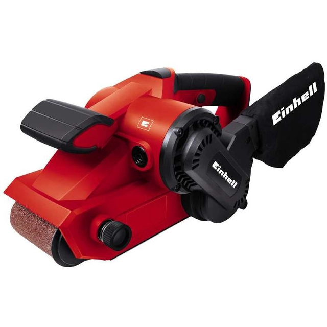 Einhell TC-BS grinder 8038