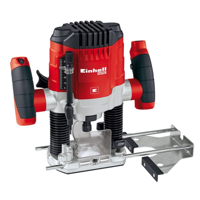 Einhell TC-RO fräsmaskin 1155 E 1100 W