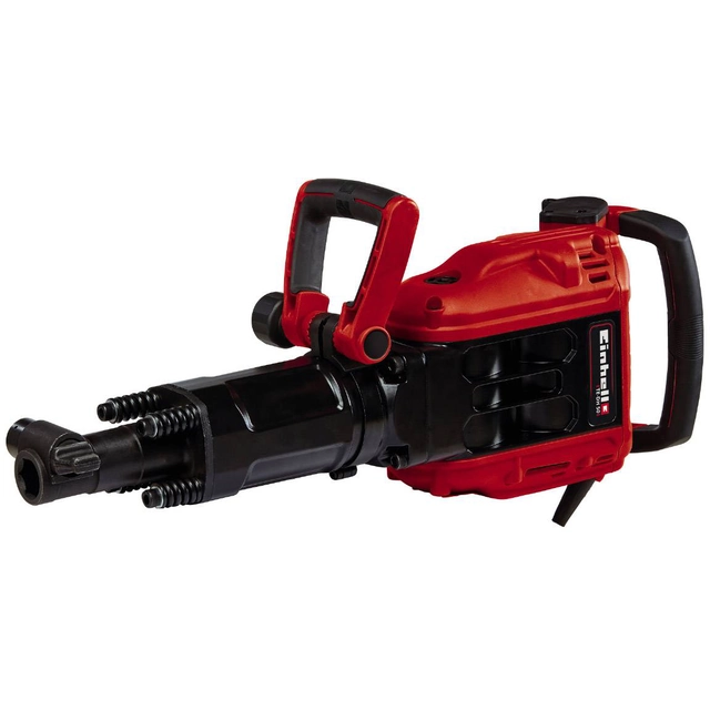 Einhell TE-DH demolition hammer 50 1700 W