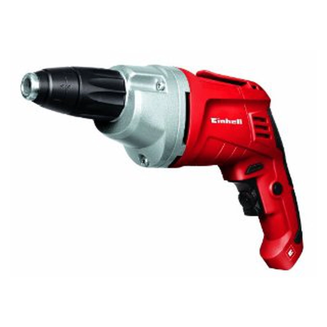 Einhell TH-DY odvijač 500 E 500 W