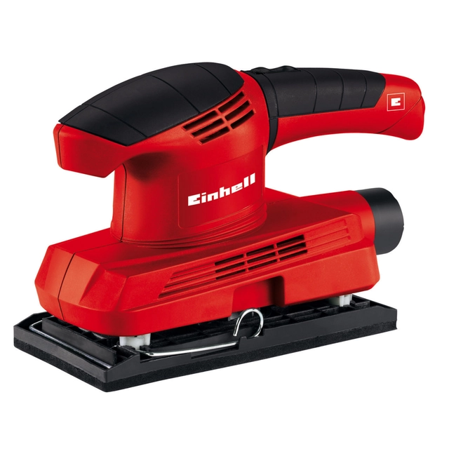 Einhell TH-OS mlin 1520