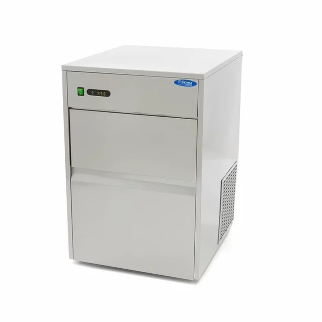 Eismaschine 28kg / 24h