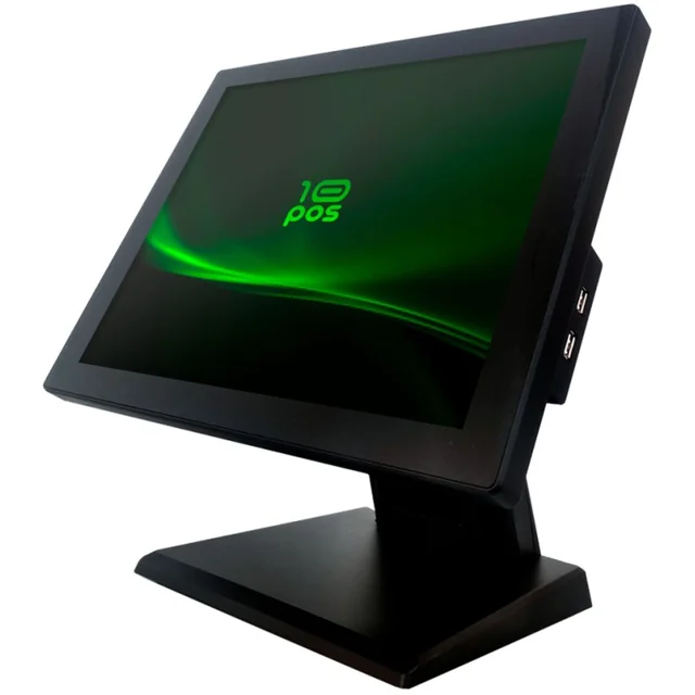 Екран 10POS 10T-15I578256