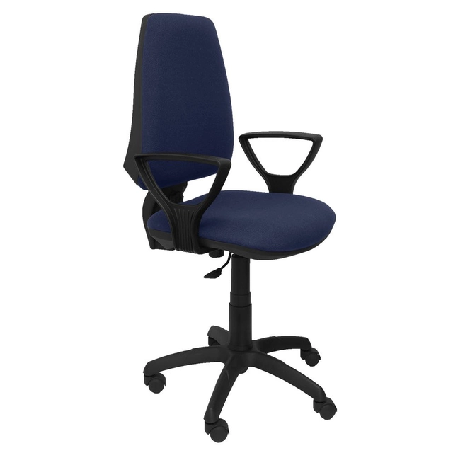 Elche CP Bali P&amp;C 00BGOLF Blue Navy Office Chair