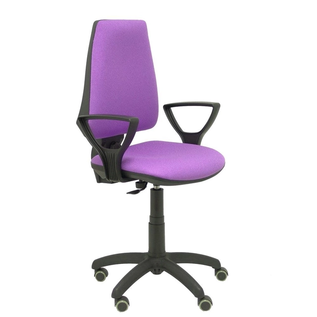 Elche CP Bali P&amp;C BGOLFRP Chaise de Bureau Violet Lilas