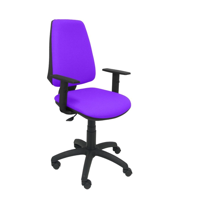 Elche CP Bali P&amp;C LI82B10 Office Chair Purple Lilac