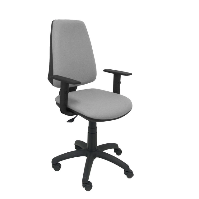 Elche CP Bali P&amp;C Office Chair LI40B10 Grey