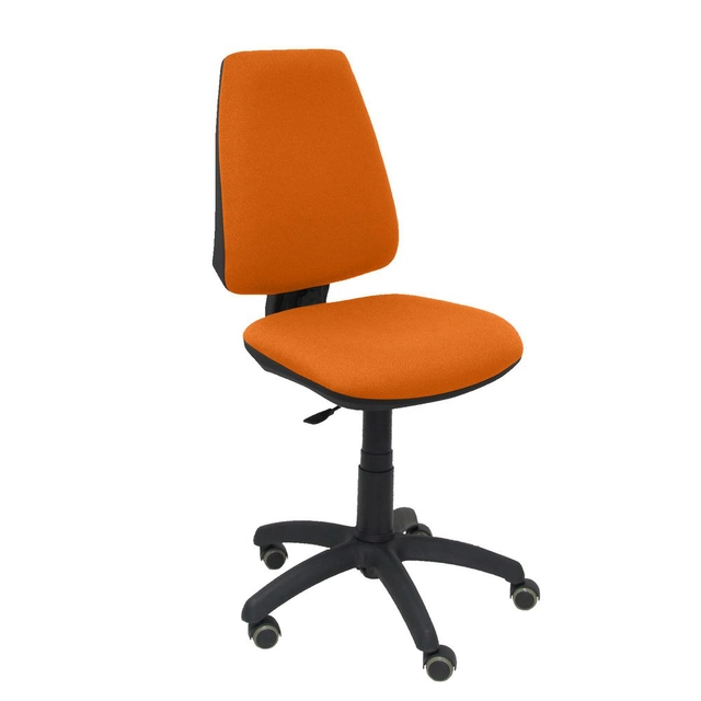 Elche CP Bali P&C 14CP Chaise de Bureau Orange