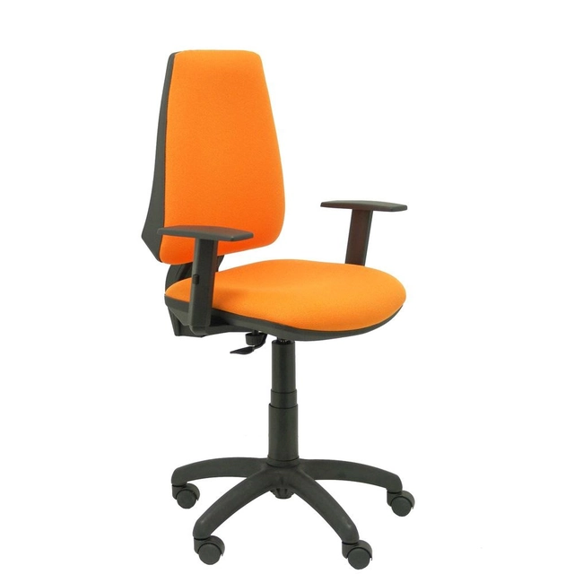 Elche CP Bali P&C I308B10 Silla Oficina Naranja