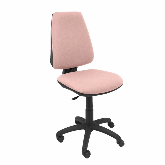 Elche CP P&amp;C Office Chair 14CP Pink Light pink