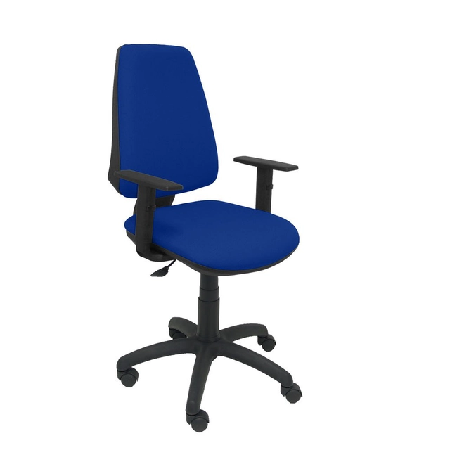 Elche CP P&amp;C Office Chair I229B10 Blue