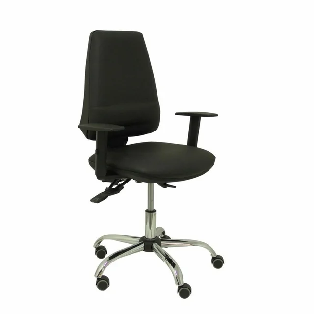 Elche S 24 P&amp;C CRB10RL Office Chair Black