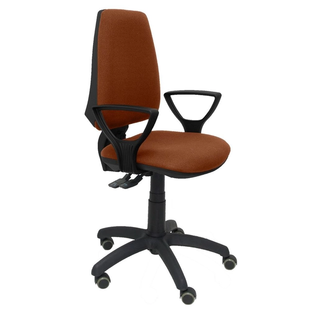 Elche S bali P & amp; C BGOLFRP Brown Office Chair