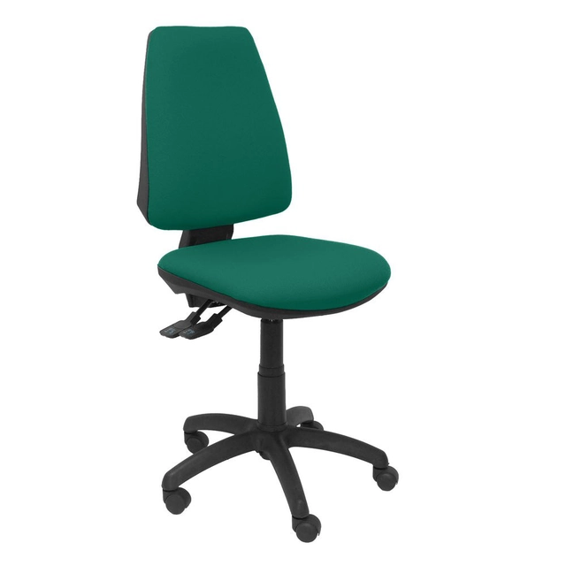 Elche S bali P&amp;C 14S Chaise de Bureau Vert Émeraude