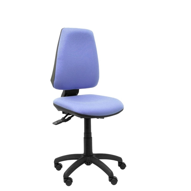 Elche S bali P&amp;C 14S Office Chair Blue