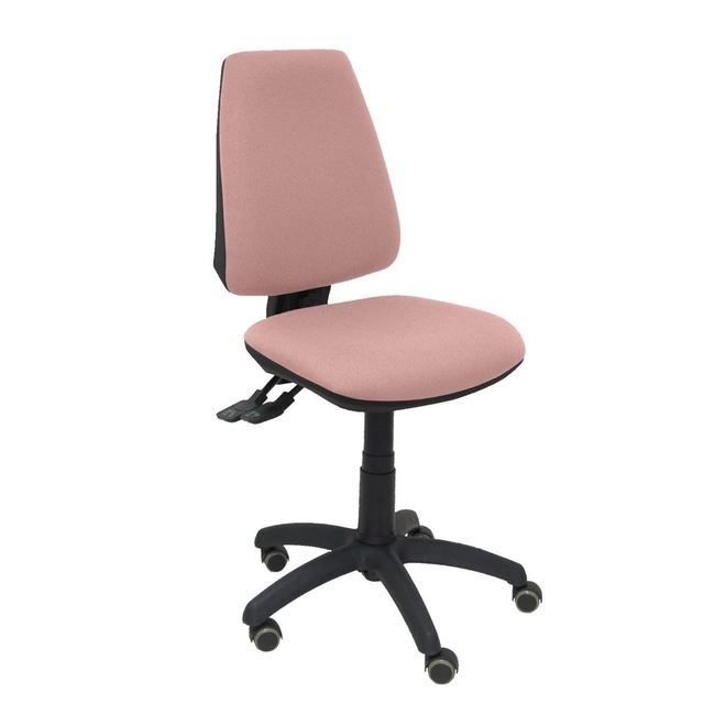 Elche S bali P&amp;C 14S Office Chair Pink Light Pink