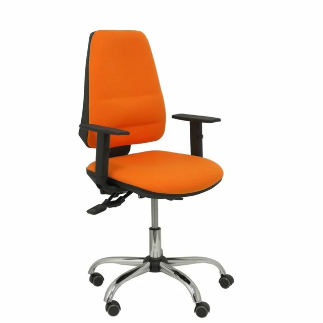 Elche S P&amp;C 33444454 Chaise de bureau