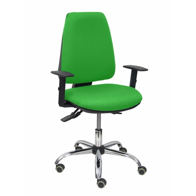 Elche S P&amp;C RBFRITZ Office Chair Green