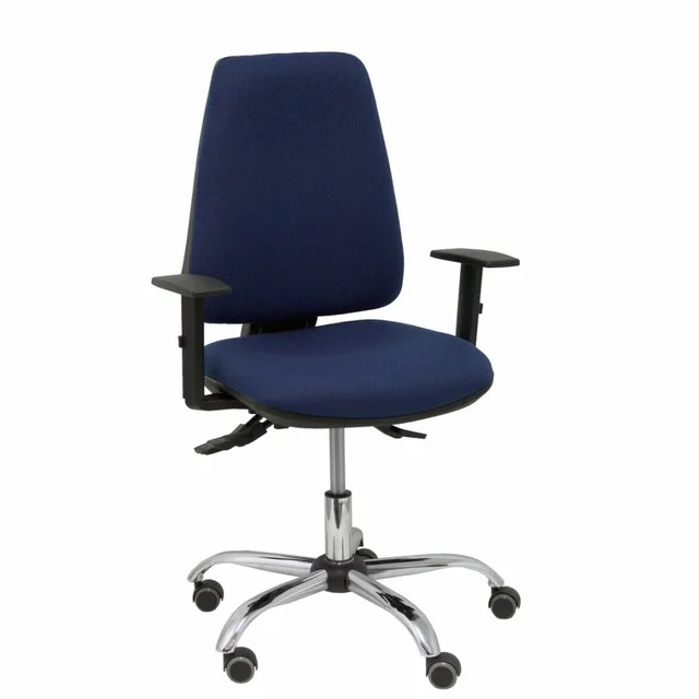 Elche S P&amp;C RBFRITZ Office Chair Navy Blue