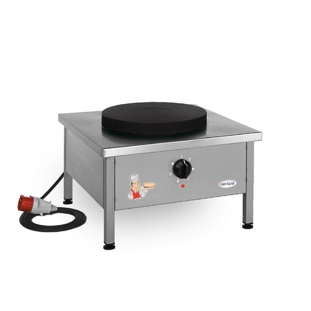 Electric catering stool Egaz KE-1