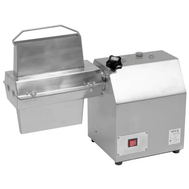 ELECTRIC CUTLET MACHINE 750W