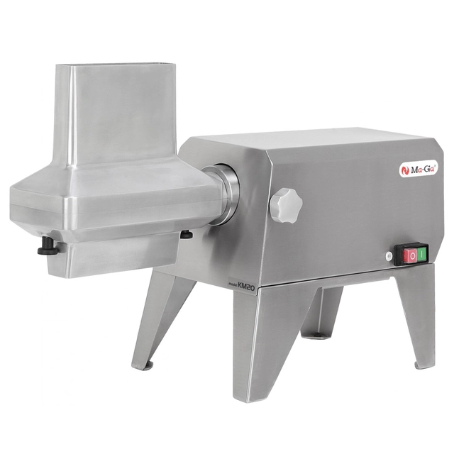 Electric cutlet maker, steaker, steaker | Ma-Ga KM20